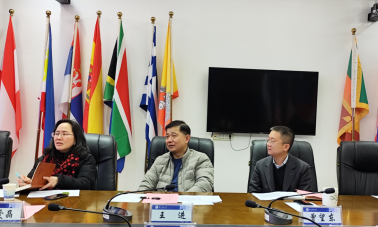 ac1ddcc526df4784964a177961ba57b6.jpg 1741664020303.jpg