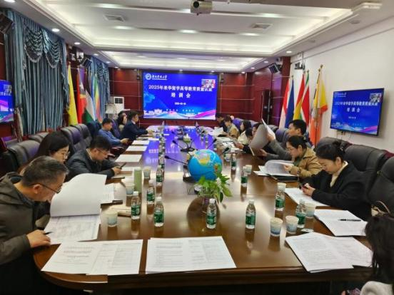 bd6fd3a67bcd4b3c9d6b5412b3fc86f3.png bd6fd3a67bcd4b3c9d6b5412b3fc86f3.png