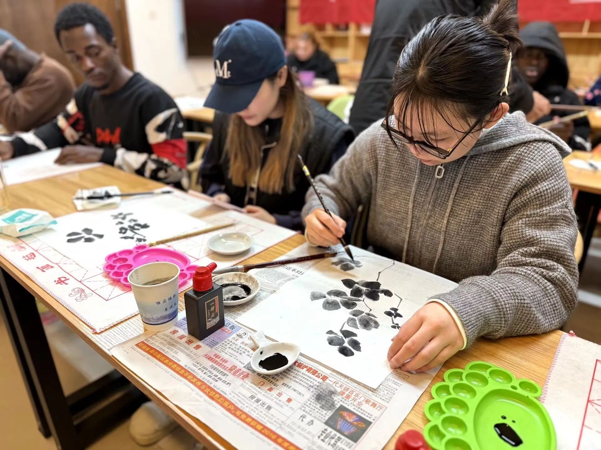 c14c01cd0f794abc90afd1ed6564a023.jpg c14c01cd0f794abc90afd1ed6564a023.jpg