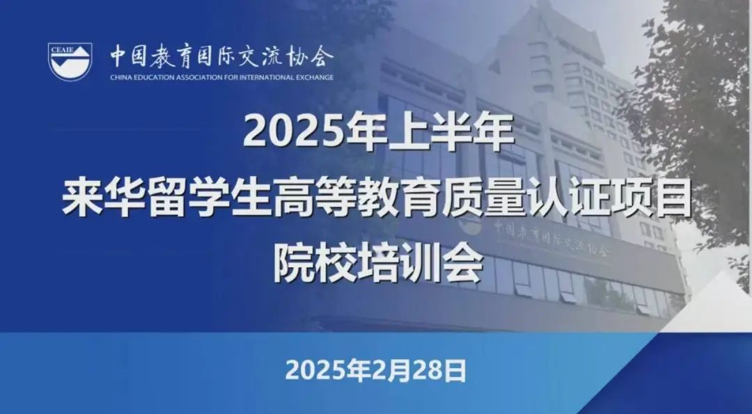 fa3b98a3604f42439c639ed12399120c.jpg fa3b98a3604f42439c639ed12399120c.jpg