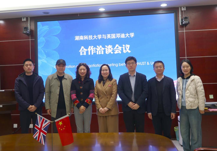 128180550722463e8a6b0e130da1c6c9.png image.png