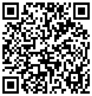 75ec259e23bb45c4a6d929d03045c0d5.jpg 1746002609266.jpg