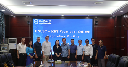 3dd7516657c14f66a7f510977cb46ed6.png image.png