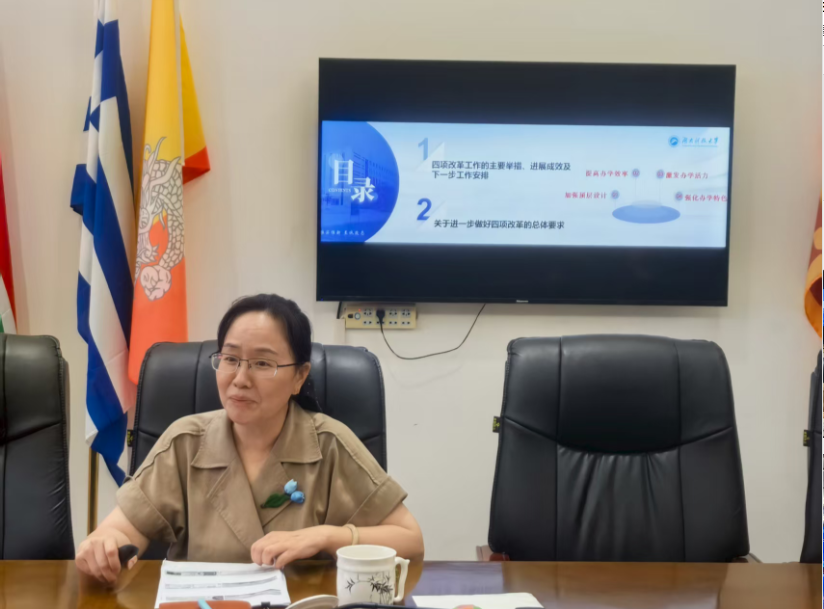 0585d3c37f2e4d3abba936ef2e570333.png image.png