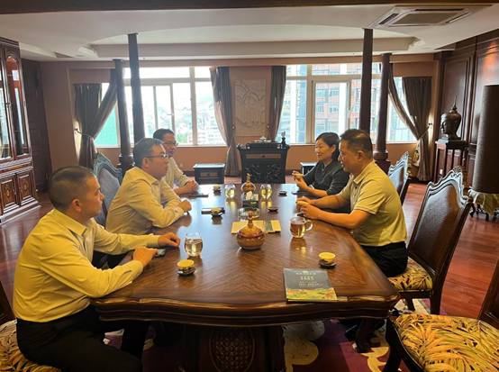 0c1aa38ba8bc4a3e8c88e9bce3edcdc5.png image.png