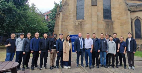 62b236765f5d482995313bbd476b9dad.png image.png