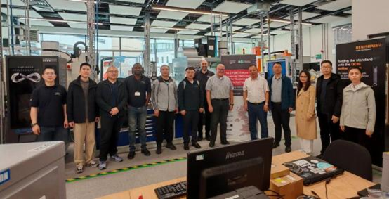 84ff211f04eb48129b2a4b4f056625cb.png image.png