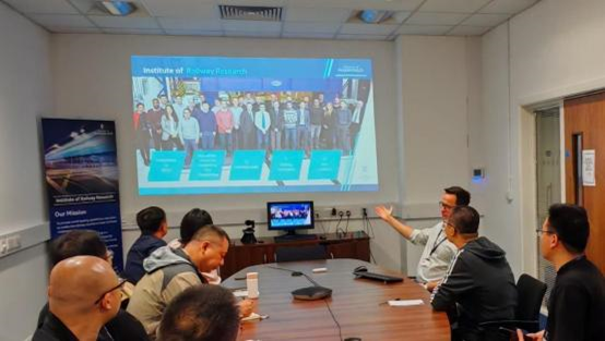 cf2d6b2a550046d8af4aa0eae0ba7db3.png image.png