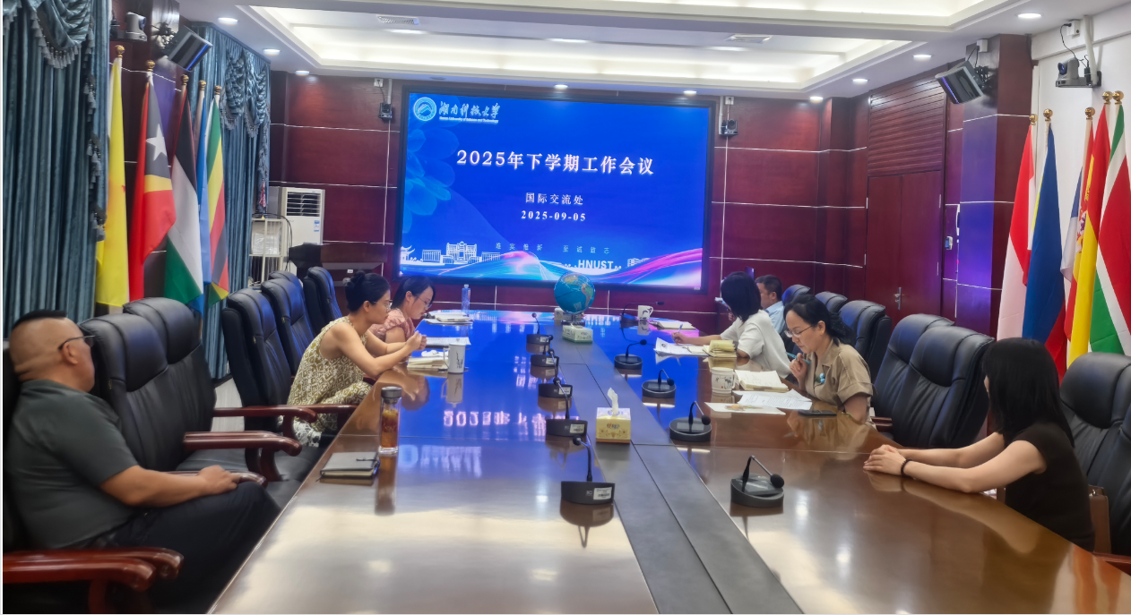 e5e5d74bad4c42e68d22b1f6c62cd917.png image.png